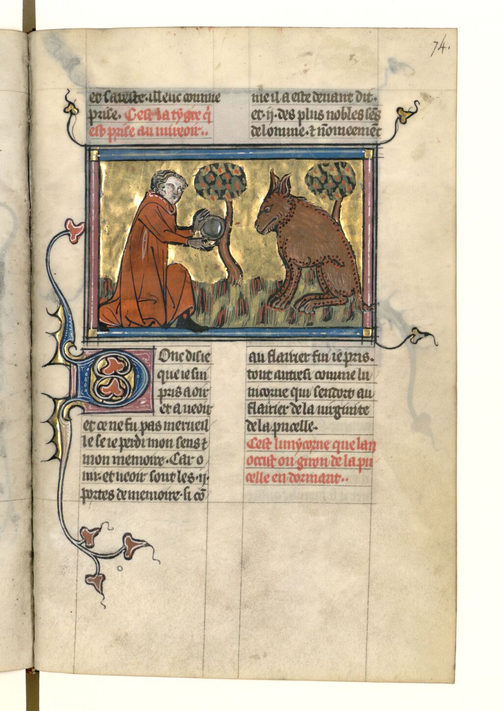 Ouvrir dans Mirador (nouvelle fenêtre)
