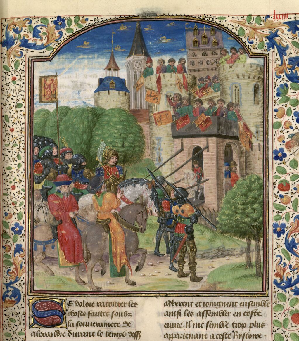 Ouvrir dans Mirador (nouvelle fenêtre)