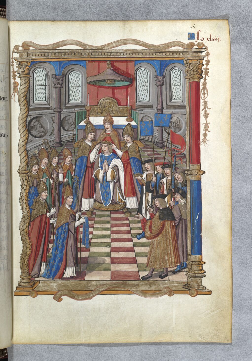 Ouvrir dans Mirador (nouvelle fenêtre)