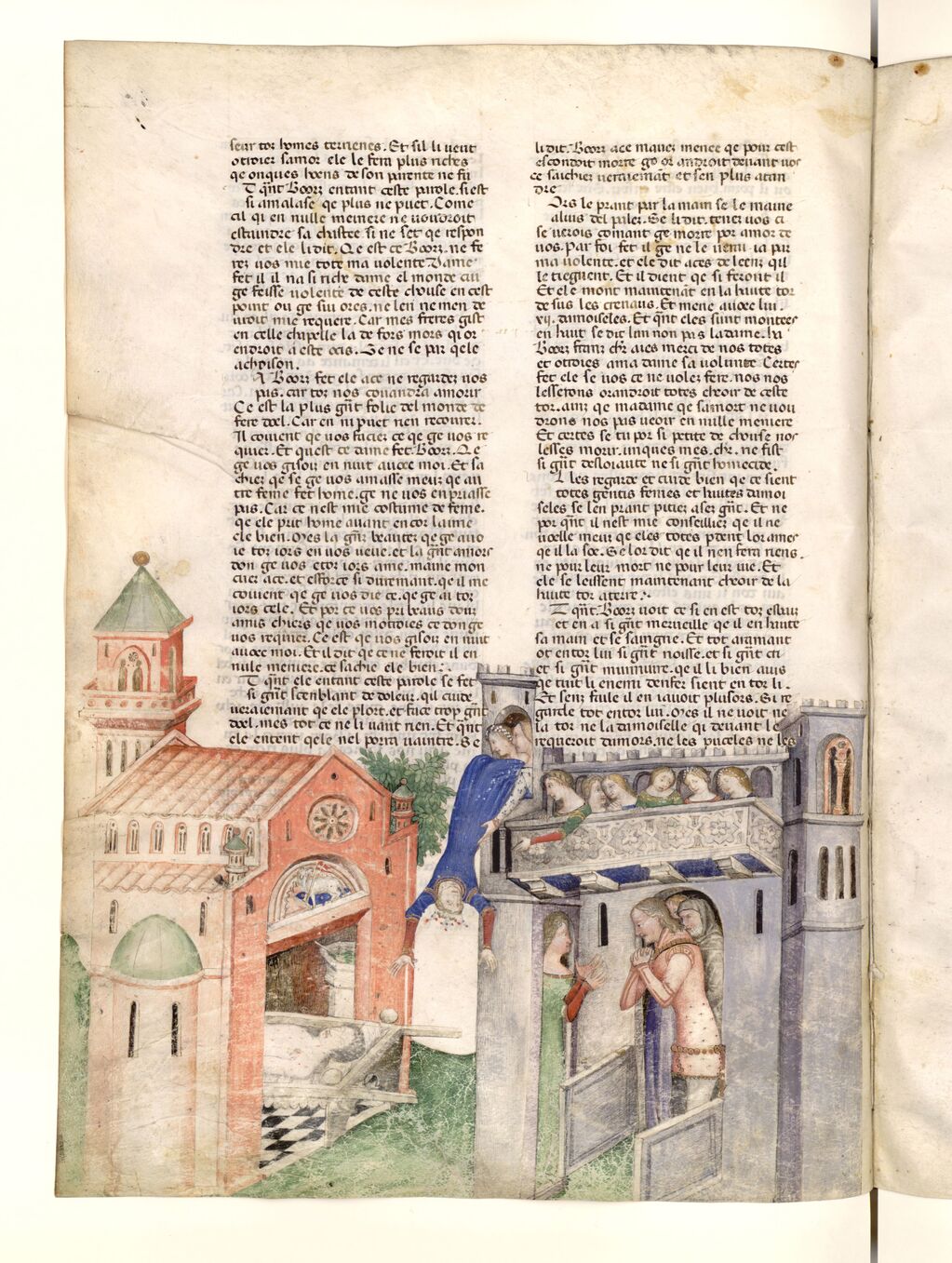 Ouvrir dans Mirador (nouvelle fenêtre)