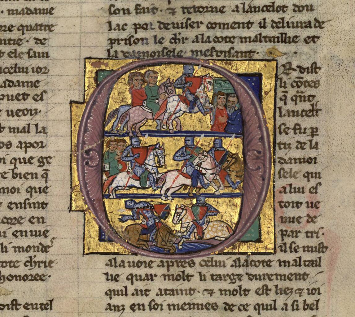 Ouvrir dans Mirador (nouvelle fenêtre)