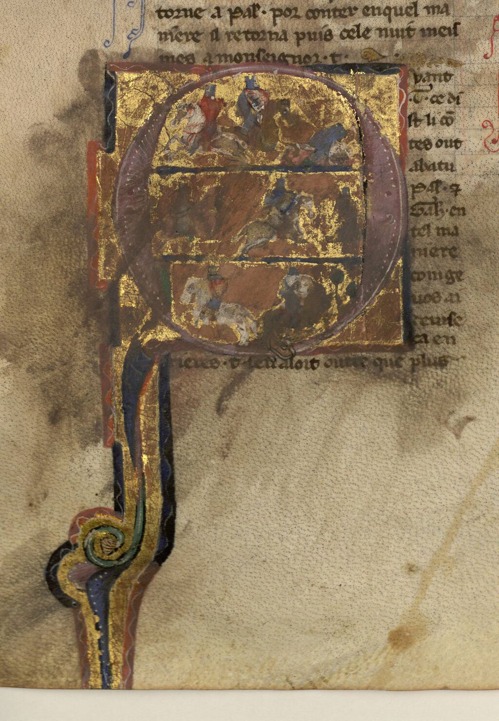 Ouvrir dans Mirador (nouvelle fenêtre)