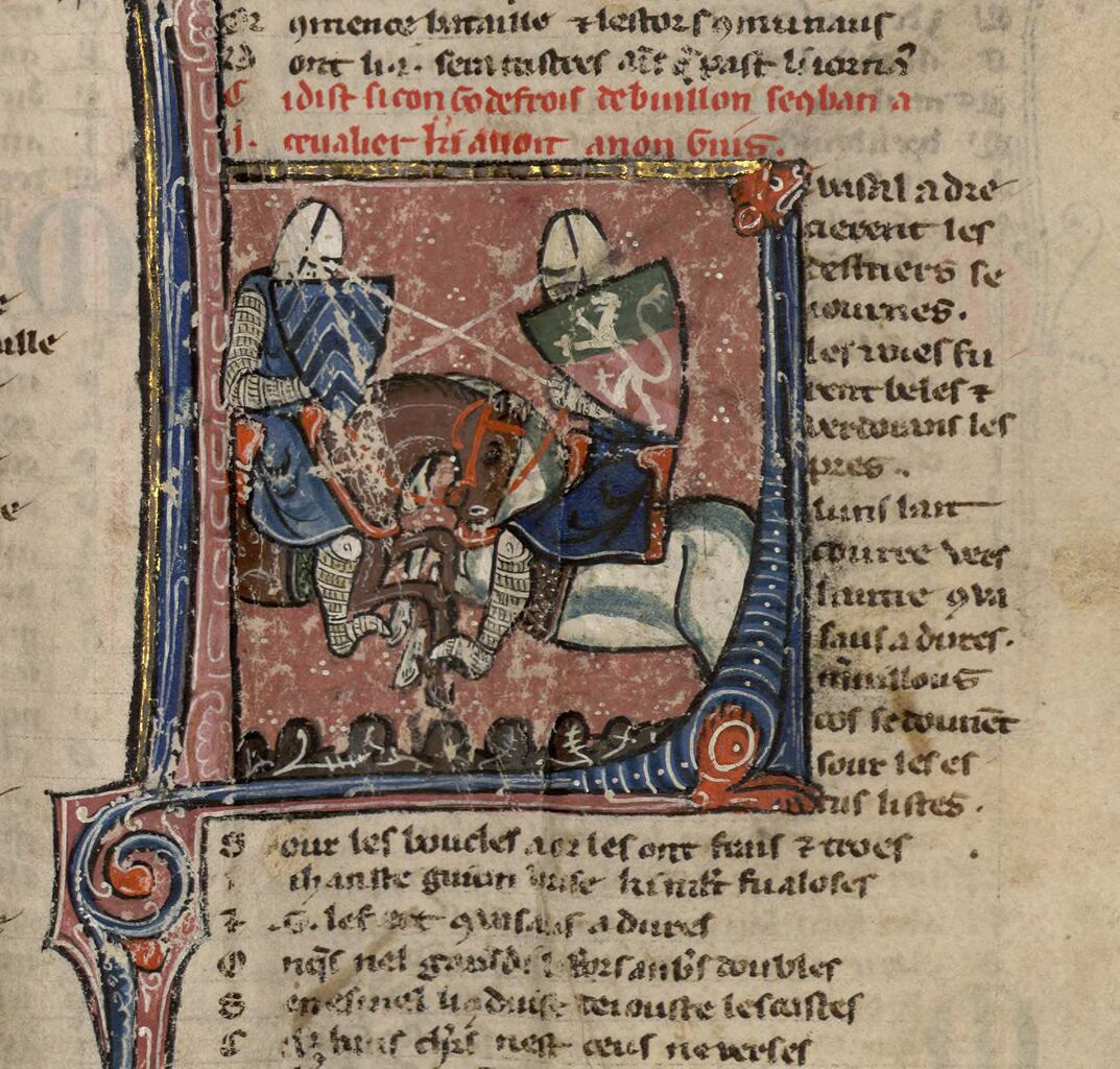 Ouvrir dans Mirador (nouvelle fenêtre)