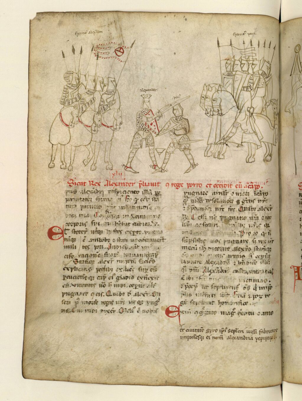 Ouvrir dans Mirador (nouvelle fenêtre)