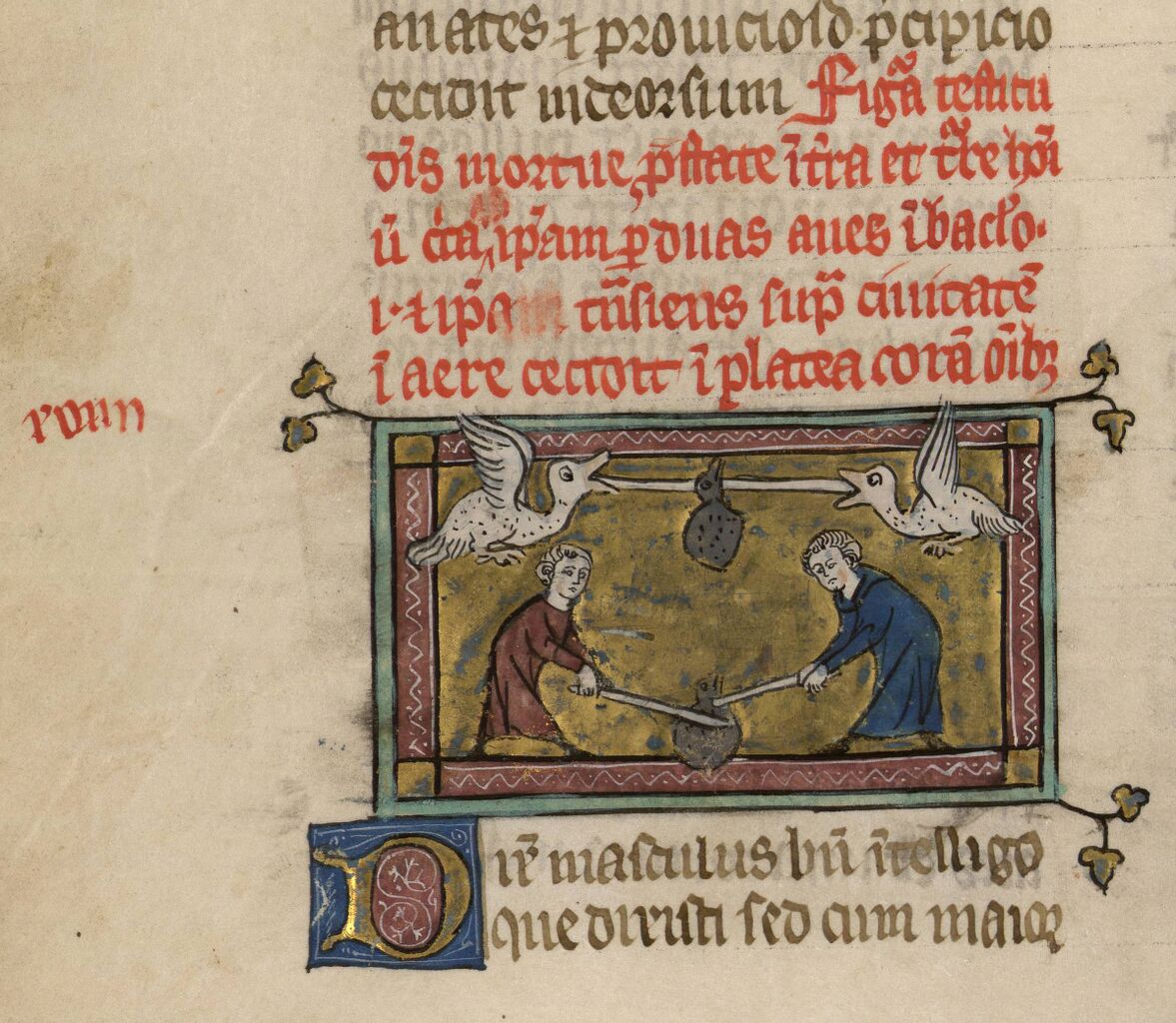 Ouvrir dans Mirador (nouvelle fenêtre)