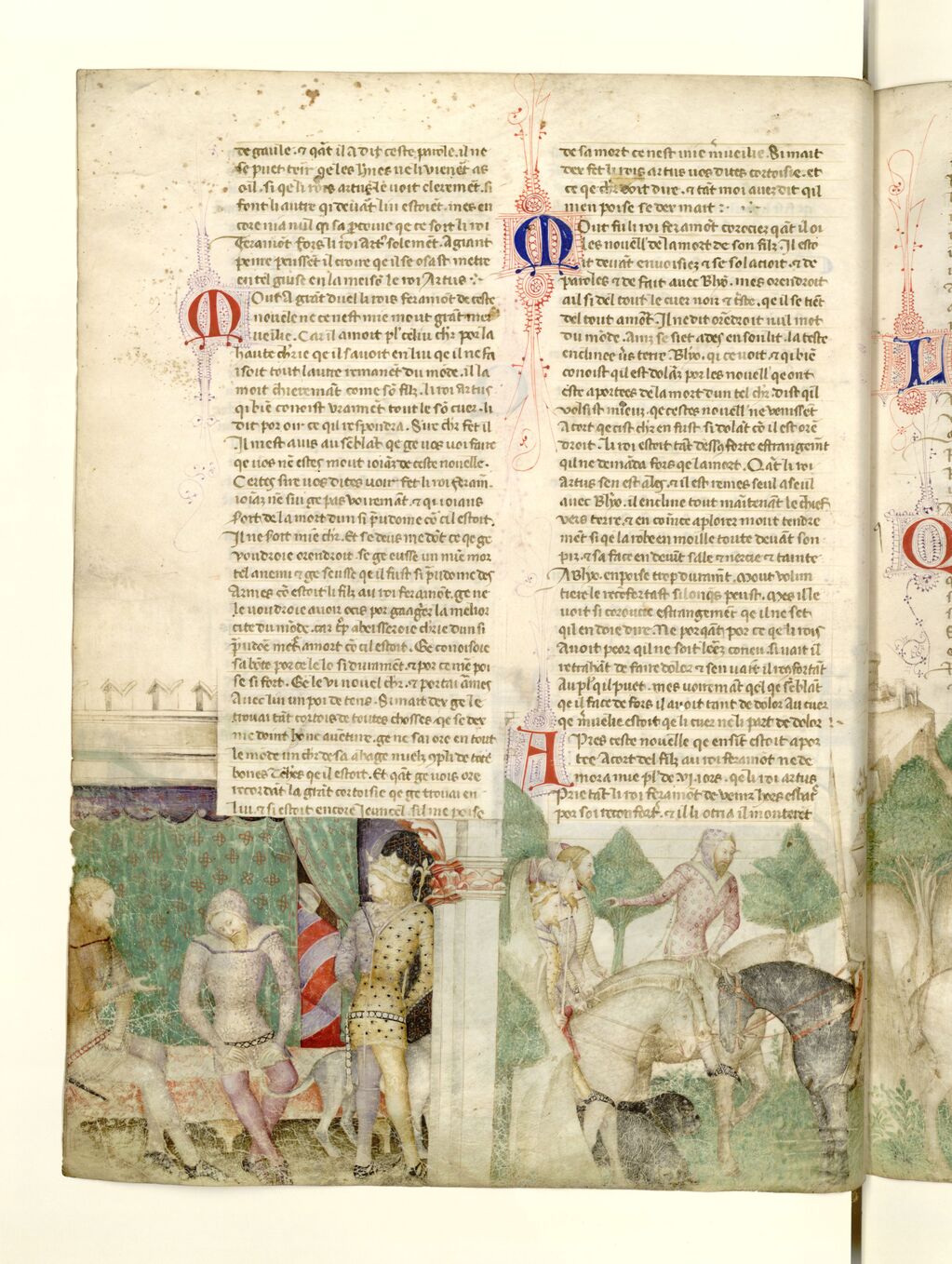 Ouvrir dans Mirador (nouvelle fenêtre)