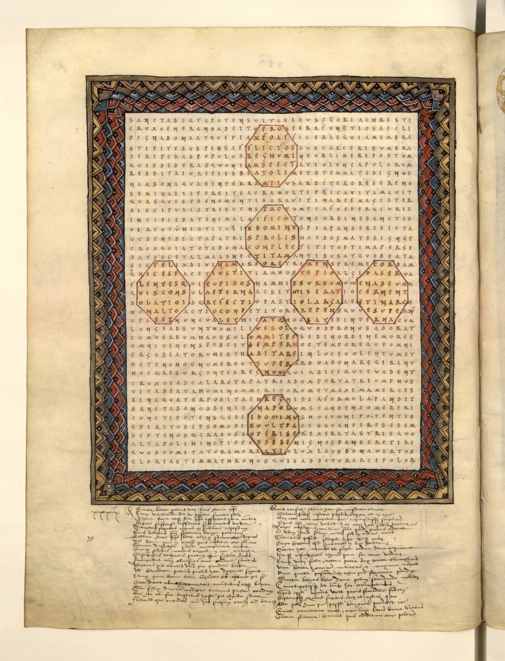 Ouvrir dans Mirador (nouvelle fenêtre)