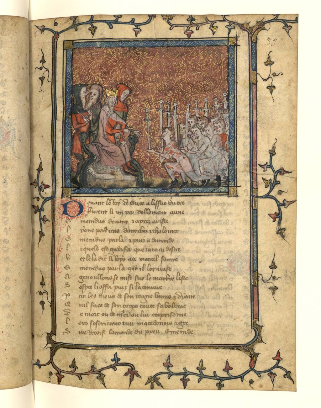 Ouvrir dans Mirador (nouvelle fenêtre)
