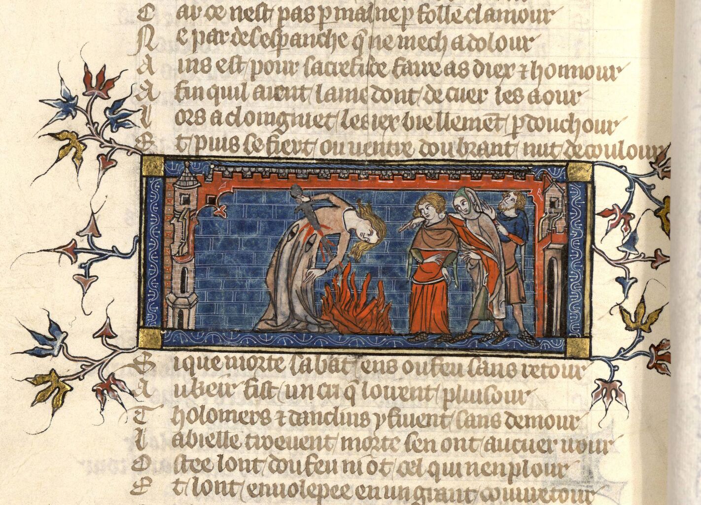 Ouvrir dans Mirador (nouvelle fenêtre)