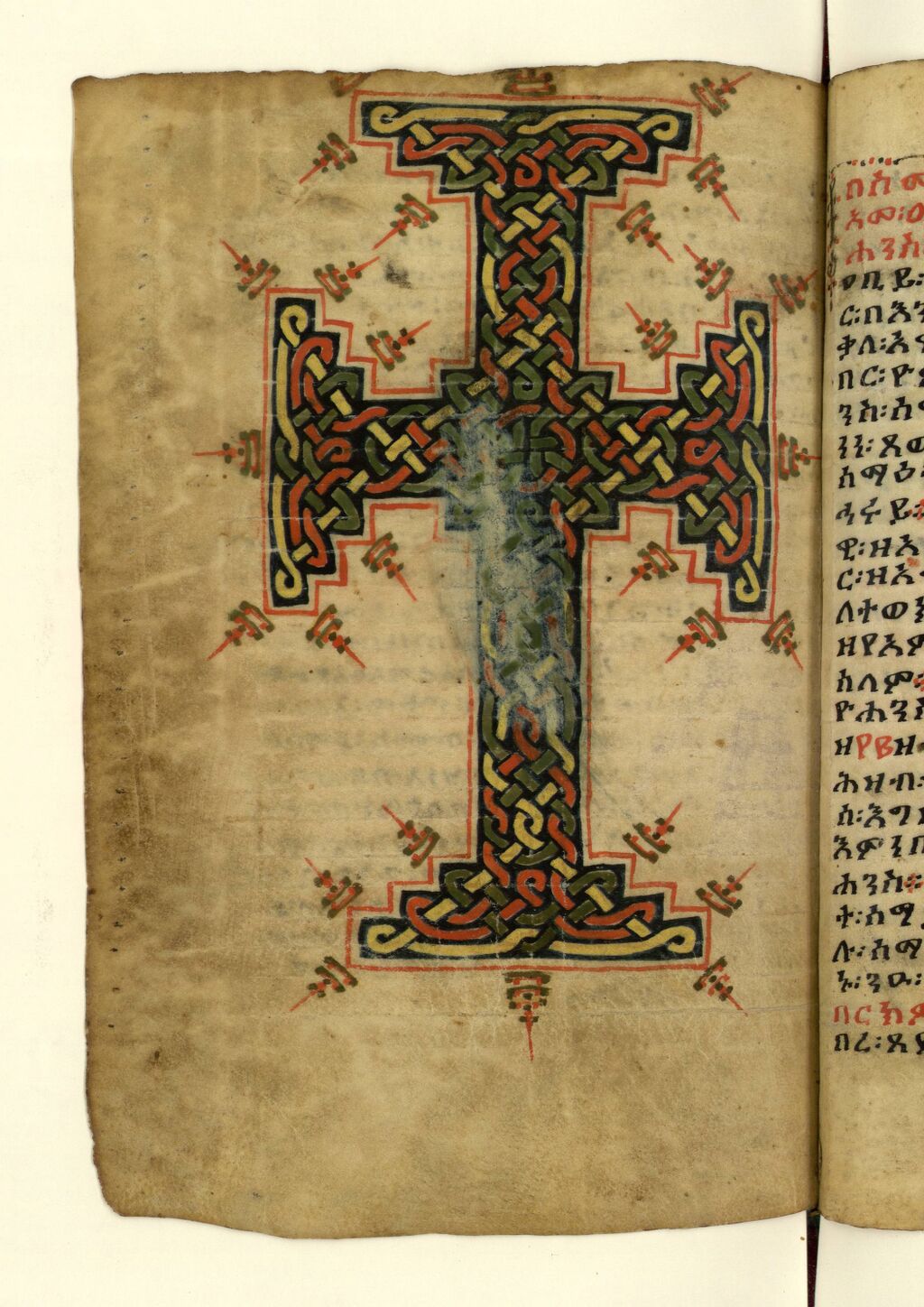 Ouvrir dans Mirador (nouvelle fenêtre)