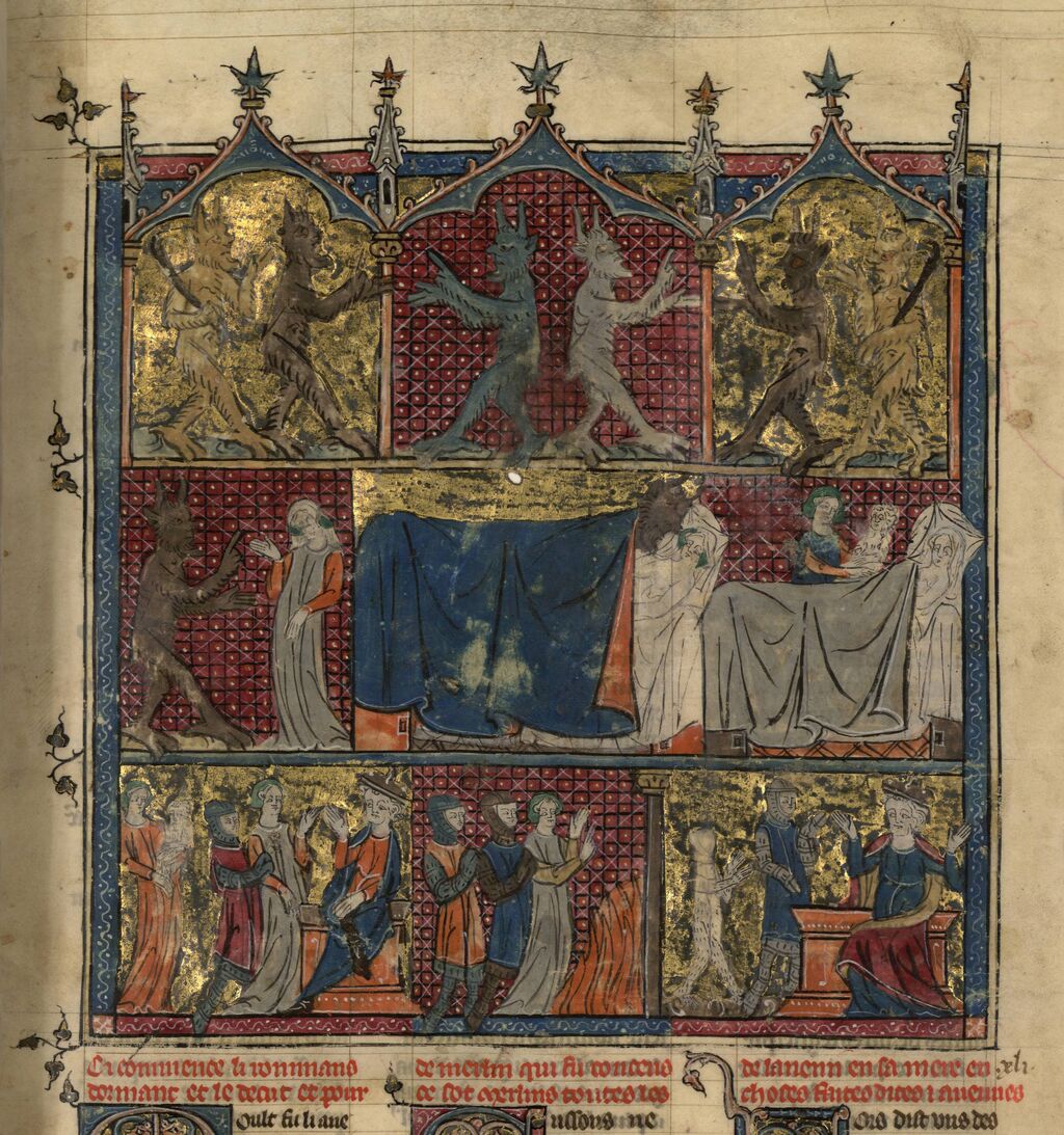 Ouvrir dans Mirador (nouvelle fenêtre)