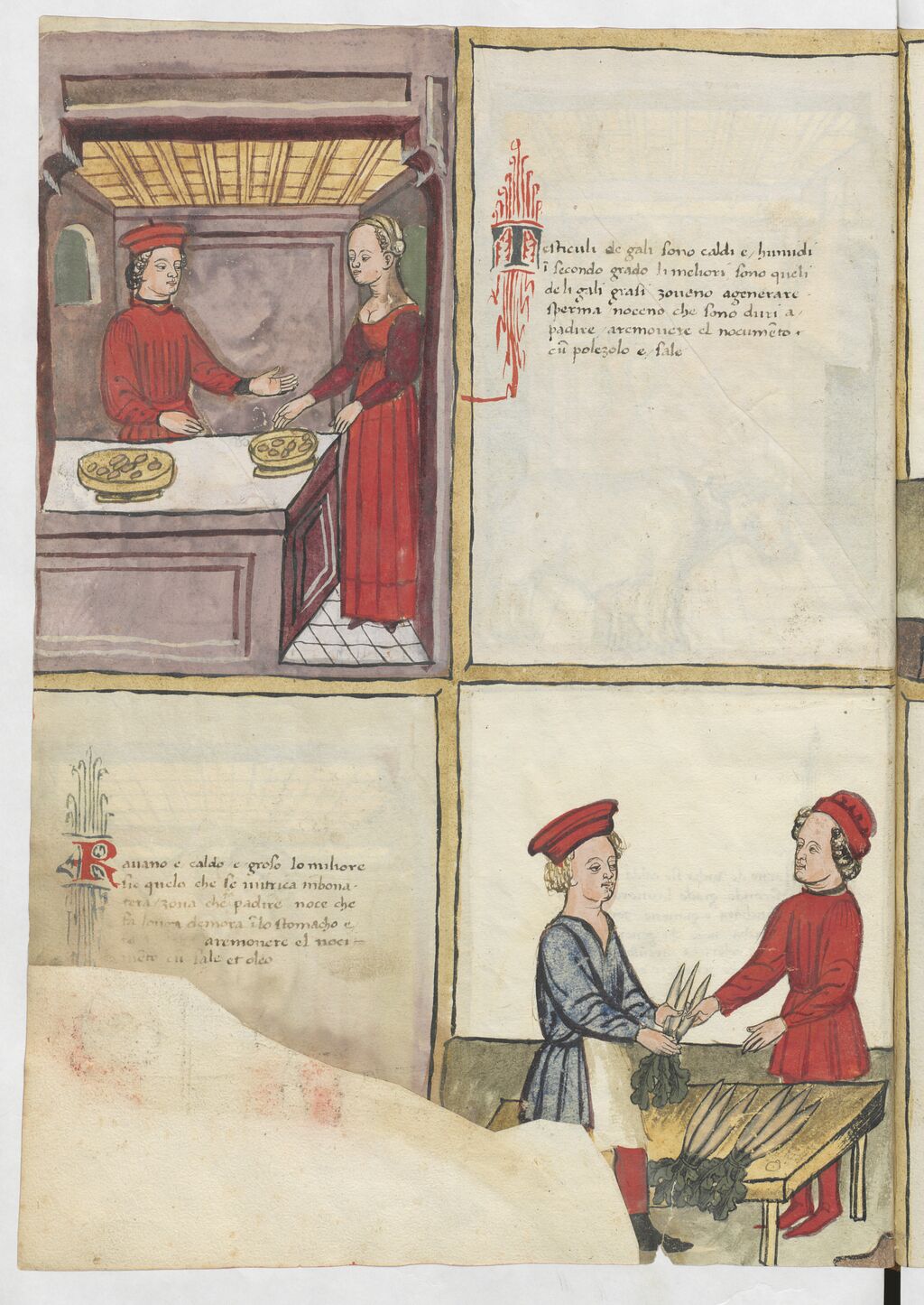 Ouvrir dans Mirador (nouvelle fenêtre)