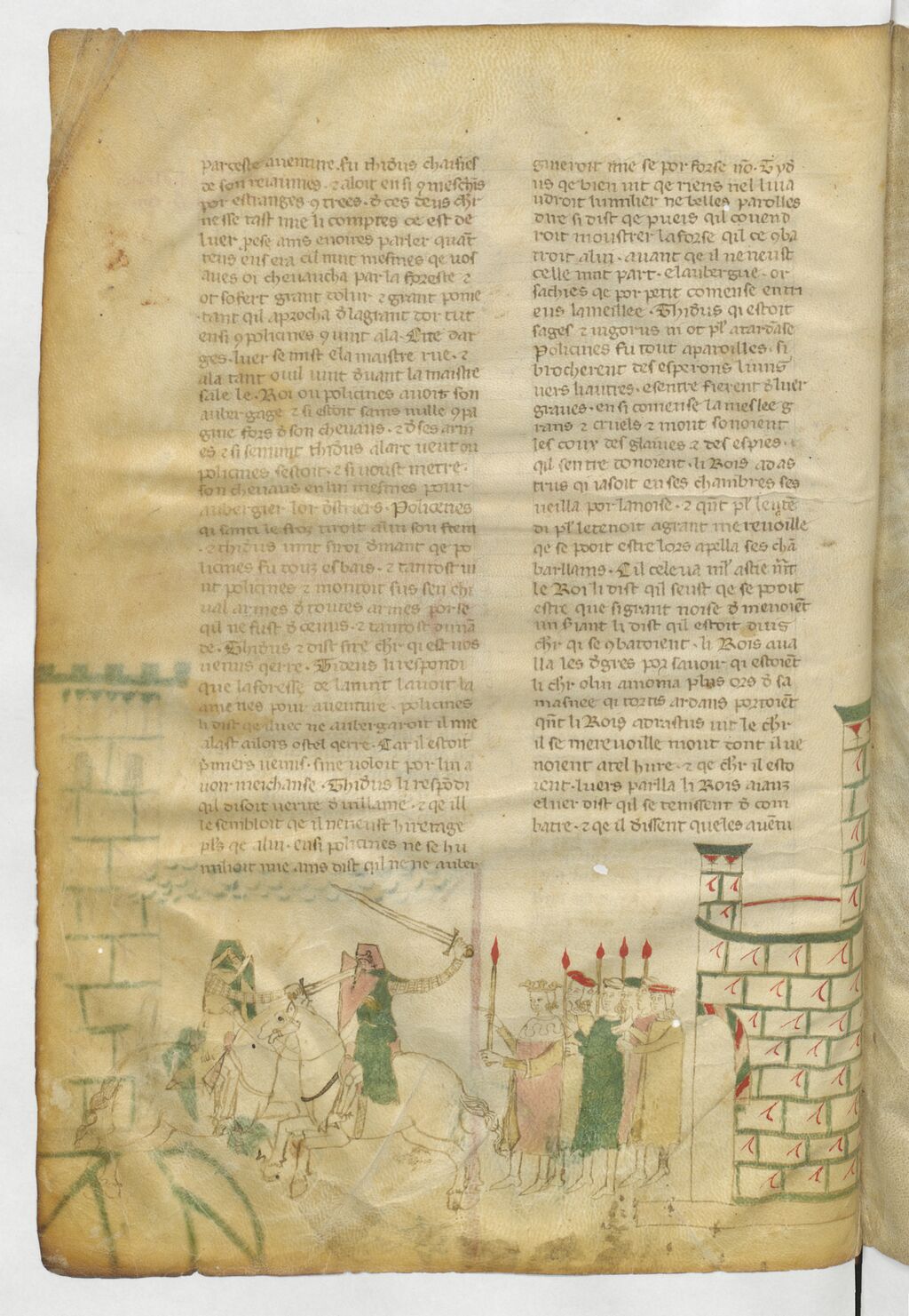 Ouvrir dans Mirador (nouvelle fenêtre)