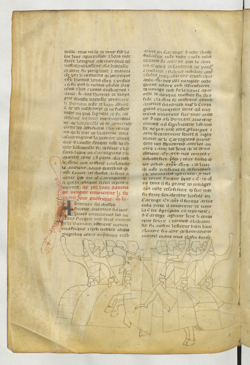 Ouvrir dans Mirador (nouvelle fenêtre)