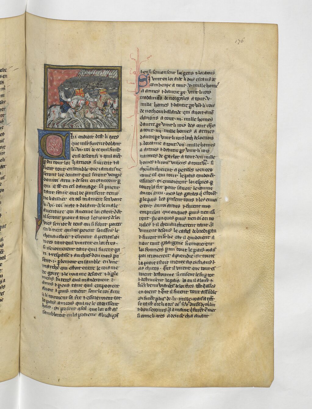 Ouvrir dans Mirador (nouvelle fenêtre)