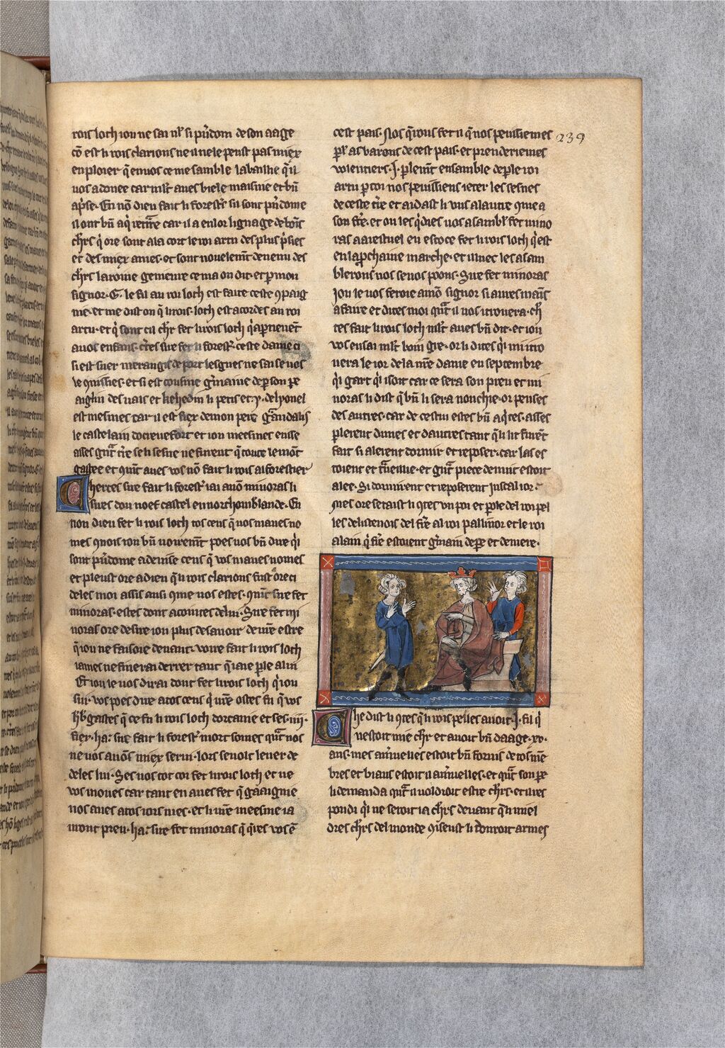 Ouvrir dans Mirador (nouvelle fenêtre)