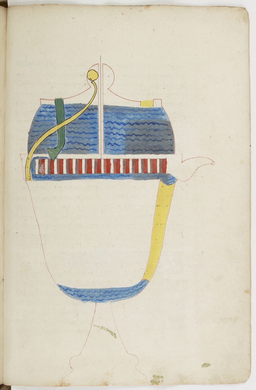 Ouvrir dans Mirador (nouvelle fenêtre)