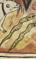 Ouvrir dans Mirador (nouvelle fenêtre)