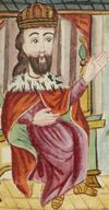 Ouvrir dans Mirador (nouvelle fenêtre)
