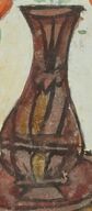 Ouvrir dans Mirador (nouvelle fenêtre)