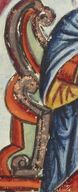 Ouvrir dans Mirador (nouvelle fenêtre)