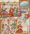 Ouvrir dans Mirador (nouvelle fenêtre)