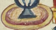 Ouvrir dans Mirador (nouvelle fenêtre)