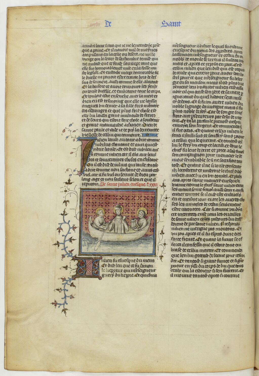 Ouvrir dans Mirador (nouvelle fenêtre)