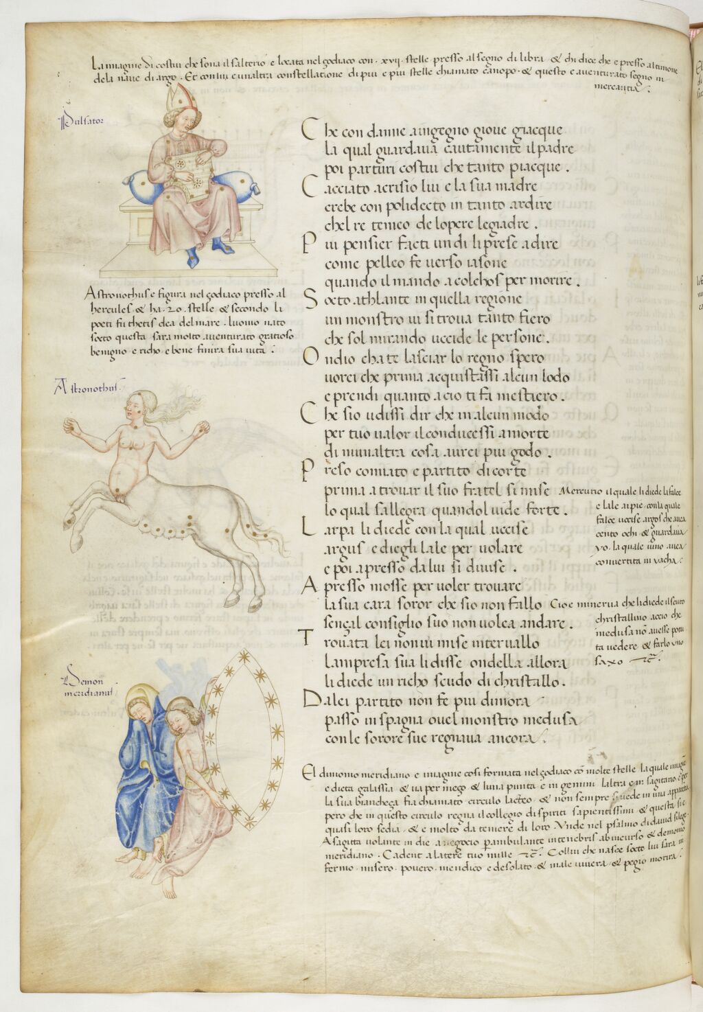 Ouvrir dans Mirador (nouvelle fenêtre)