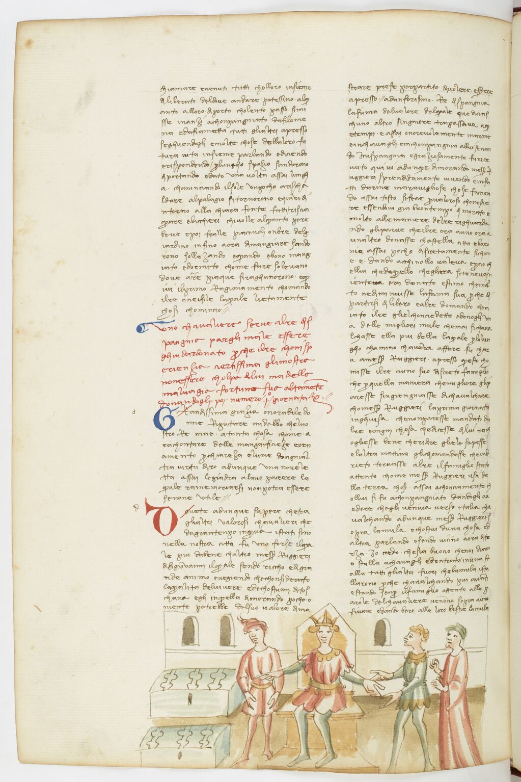 Ouvrir dans Mirador (nouvelle fenêtre)