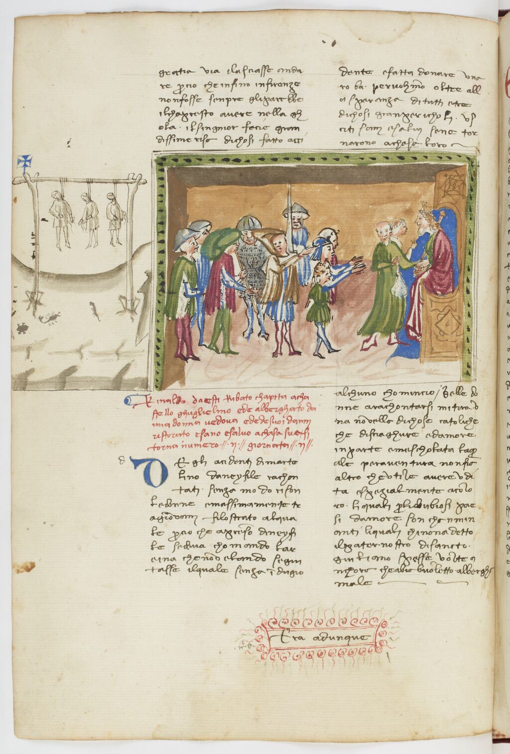 Ouvrir dans Mirador (nouvelle fenêtre)