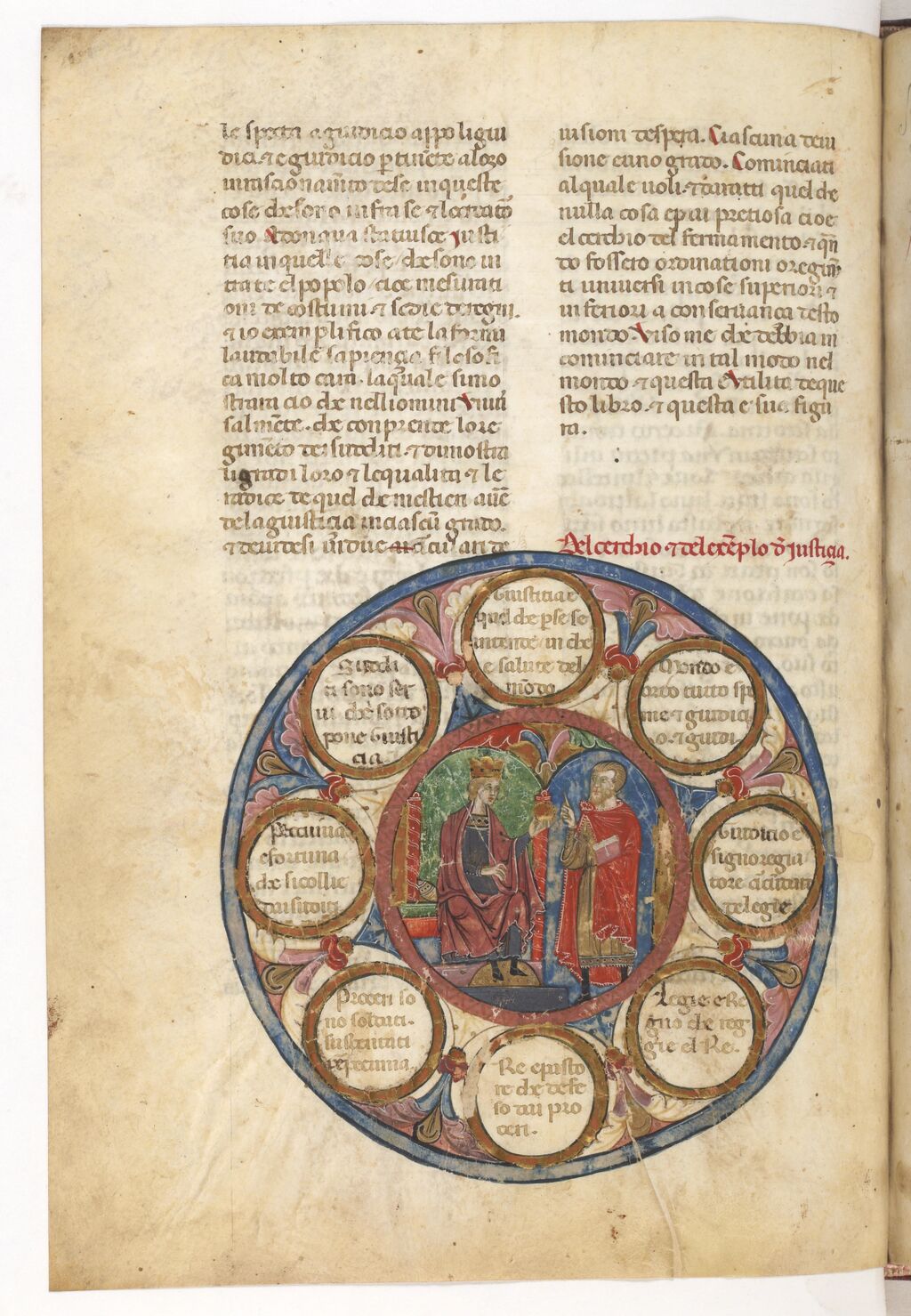 Ouvrir dans Mirador (nouvelle fenêtre)