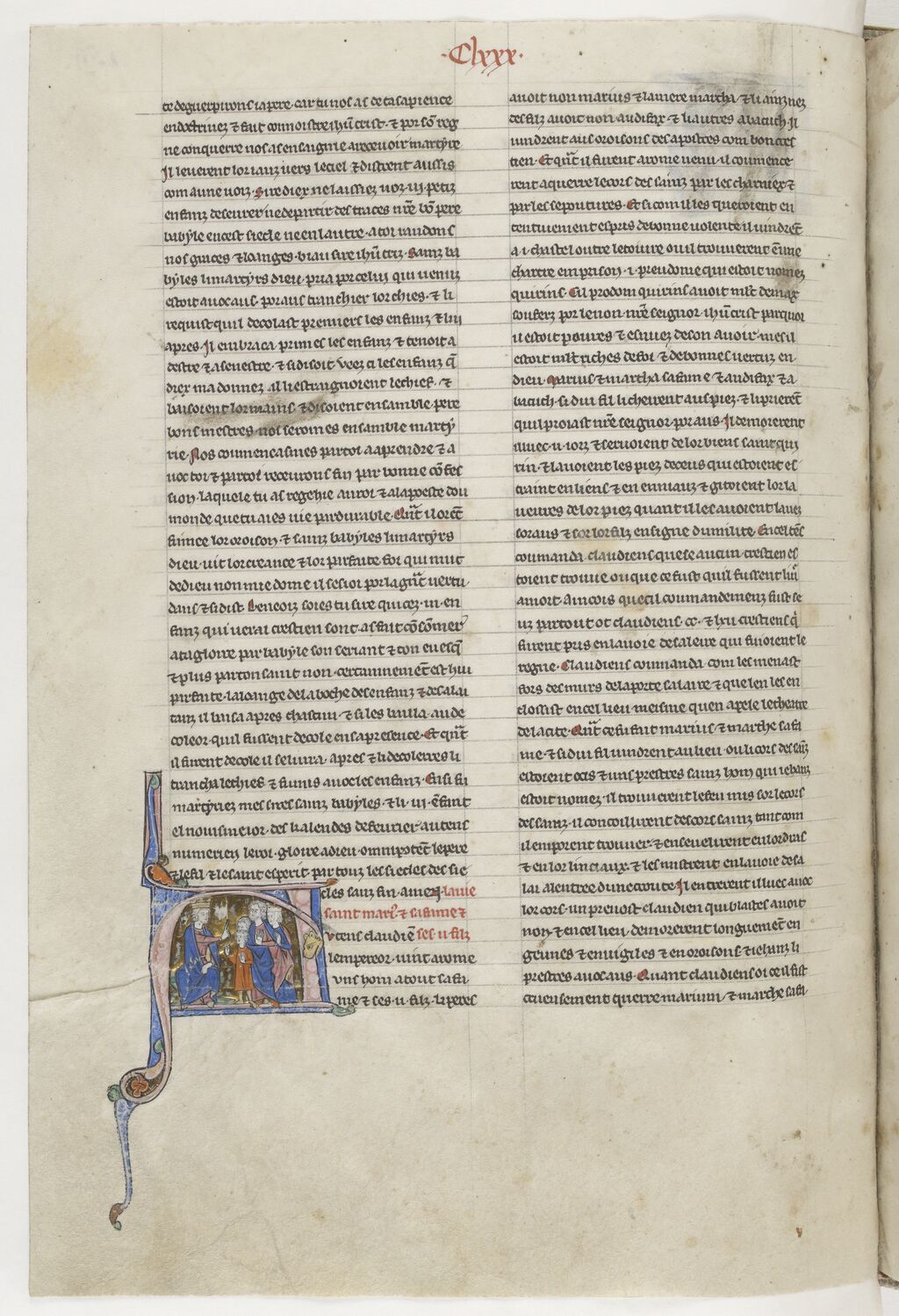 Ouvrir dans Mirador (nouvelle fenêtre)