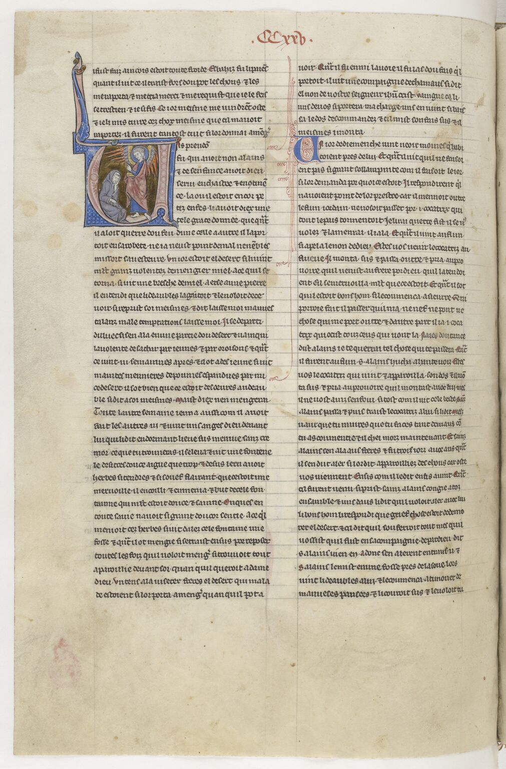 Ouvrir dans Mirador (nouvelle fenêtre)