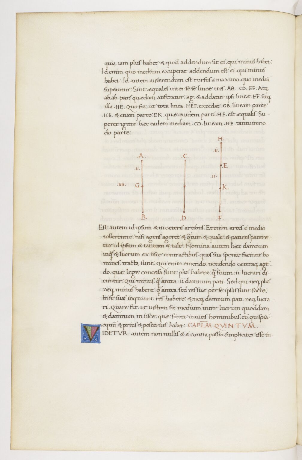 Ouvrir dans Mirador (nouvelle fenêtre)