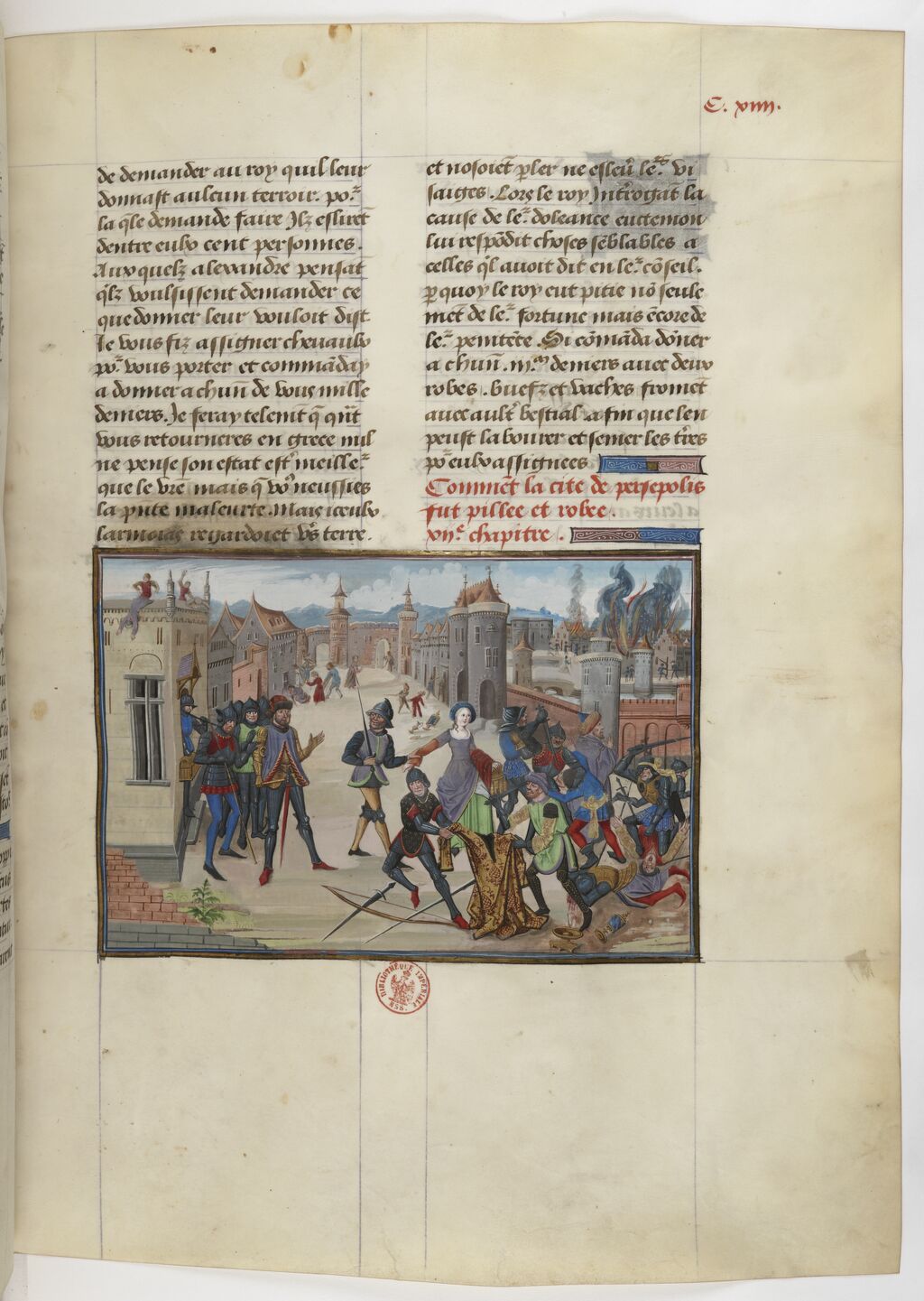 Ouvrir dans Mirador (nouvelle fenêtre)