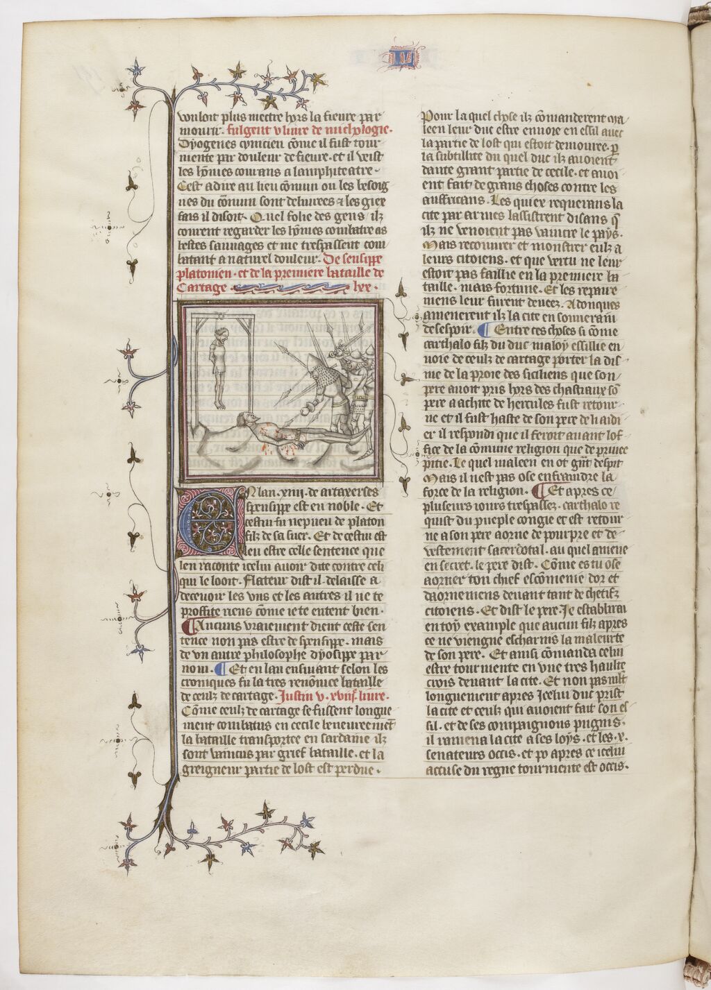 Ouvrir dans Mirador (nouvelle fenêtre)