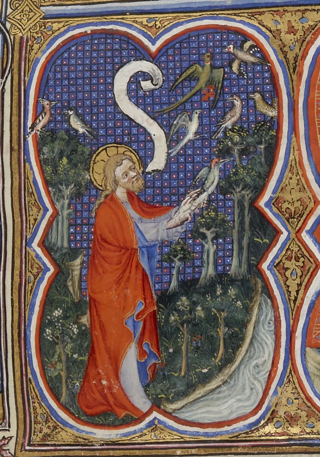 Ouvrir dans Mirador (nouvelle fenêtre)