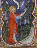 Ouvrir dans Mirador (nouvelle fenêtre)