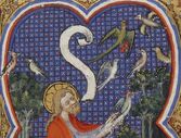 Ouvrir dans Mirador (nouvelle fenêtre)