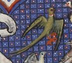 Ouvrir dans Mirador (nouvelle fenêtre)