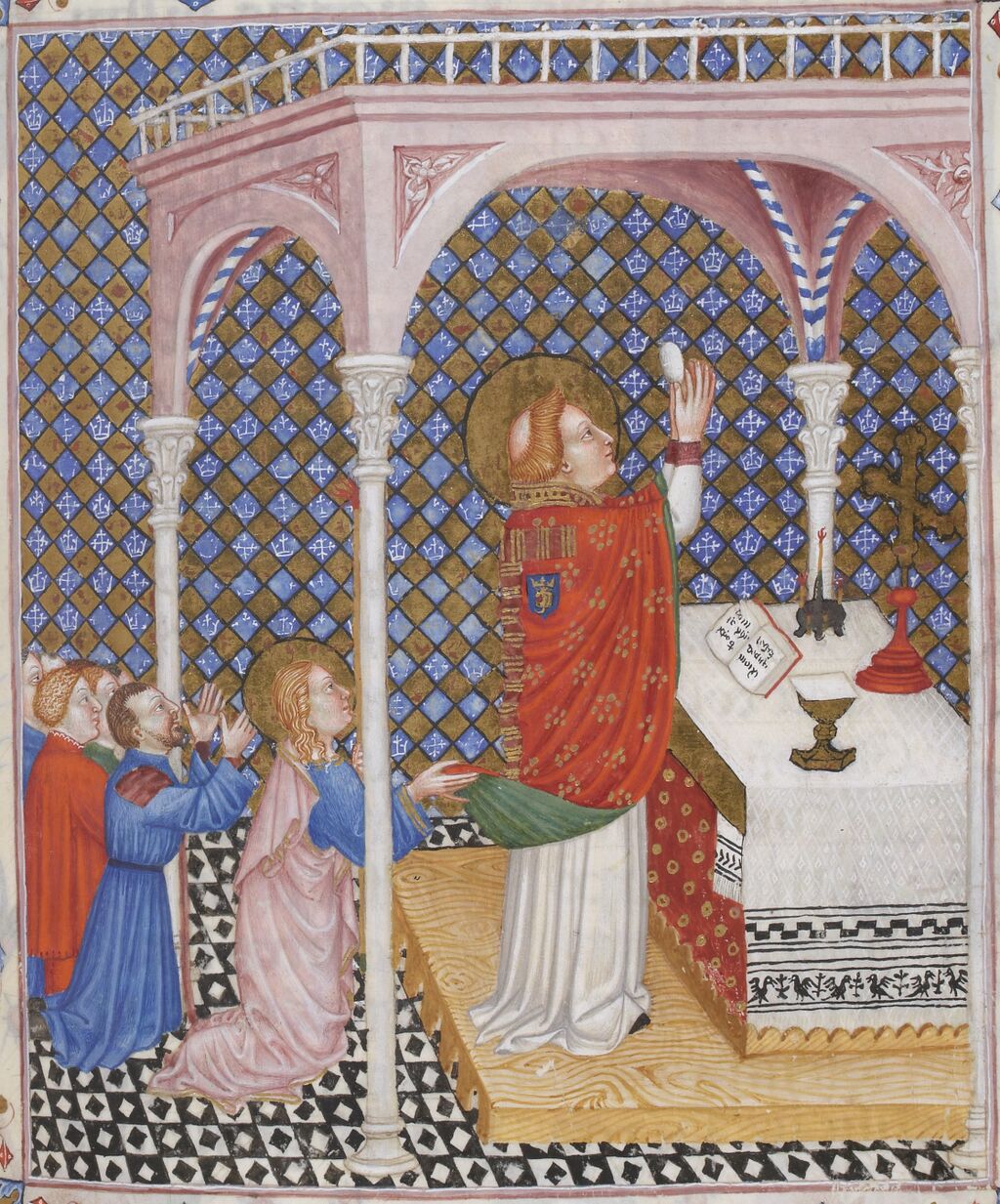 Ouvrir dans Mirador (nouvelle fenêtre)