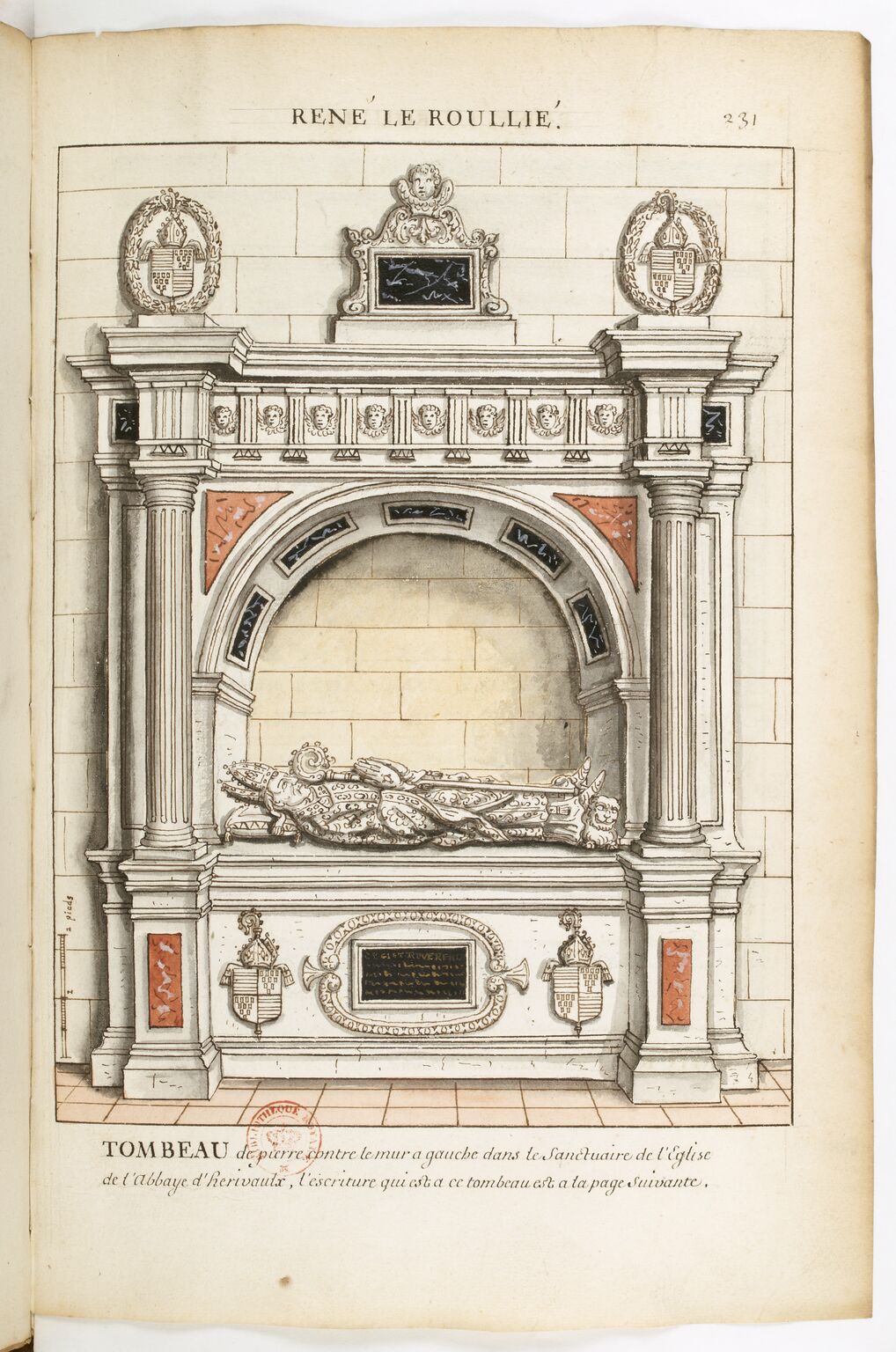 Ouvrir dans Mirador (nouvelle fenêtre)
