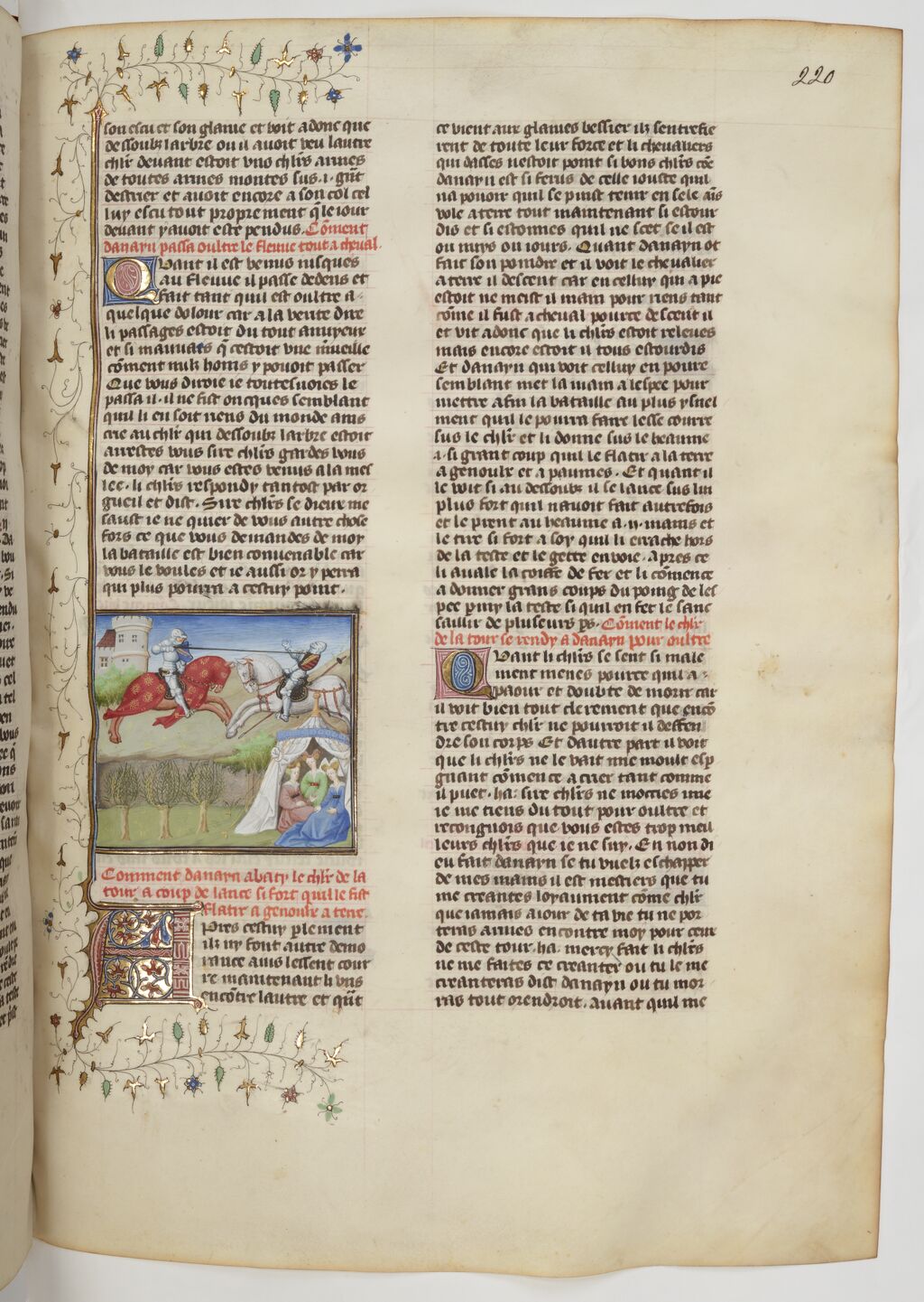 Ouvrir dans Mirador (nouvelle fenêtre)