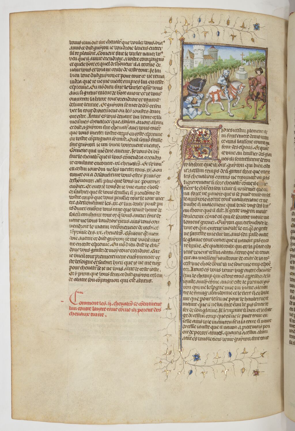 Ouvrir dans Mirador (nouvelle fenêtre)