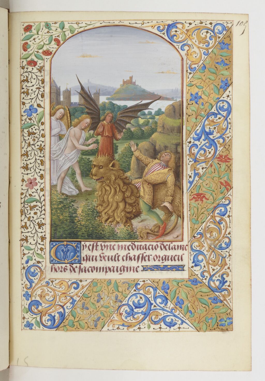 Ouvrir dans Mirador (nouvelle fenêtre)