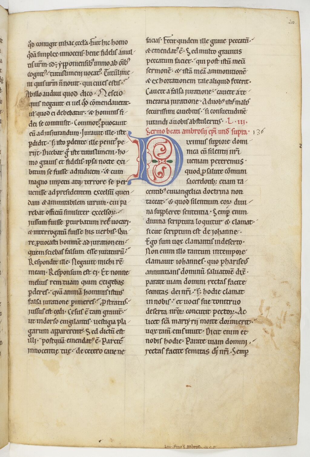 Ouvrir dans Mirador (nouvelle fenêtre)