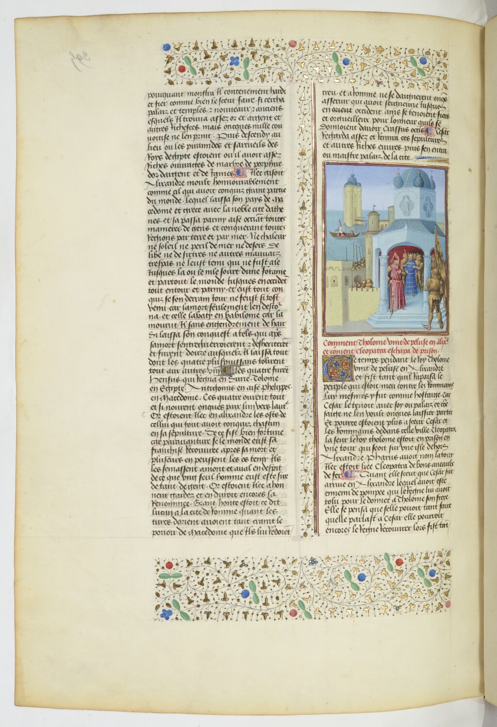 Ouvrir dans Mirador (nouvelle fenêtre)